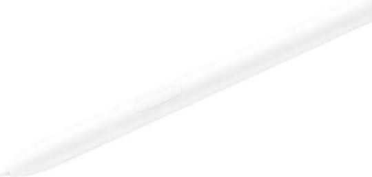 Microsoft Surface USB-C Laptop-Ladegerät 45W