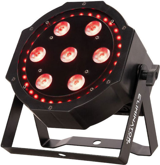 Eliminator Lp 8r