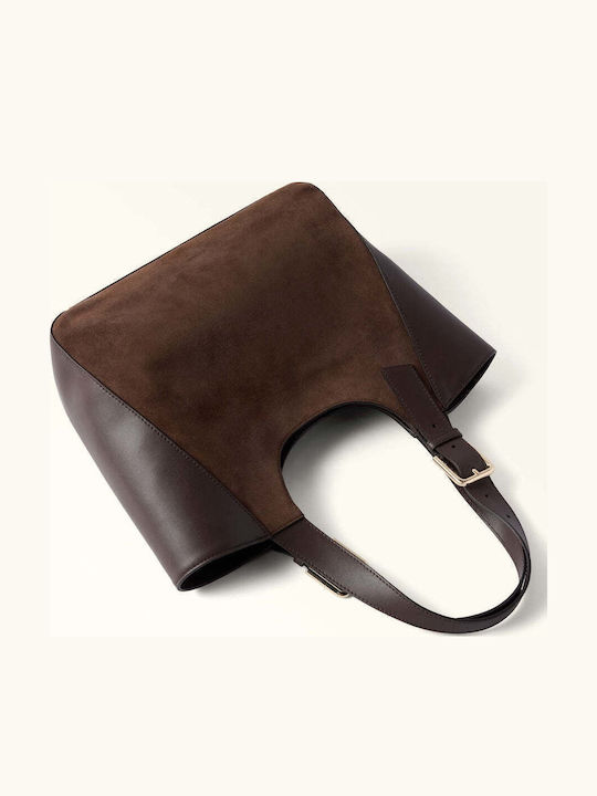 Furla