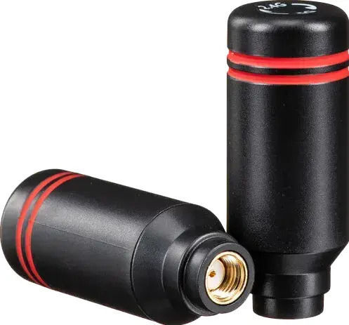 Hollyland Thumb Antenna 2.4 Ghz & 5 Ghz Pyro 7