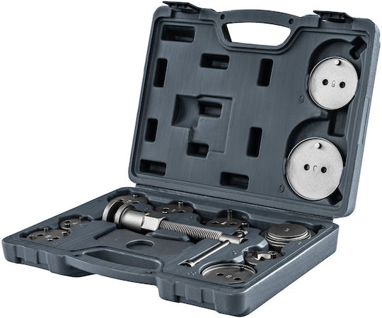 Powermat Pro Cutting Discs 12pcs