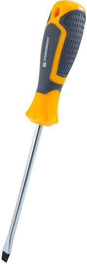 Powermat Set of 21 Magnetic Precision Screwdrivers