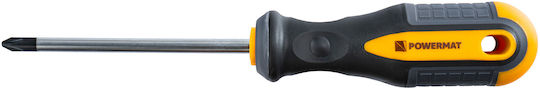 Powermat Set of 18 Magnetic Precision Screwdrivers