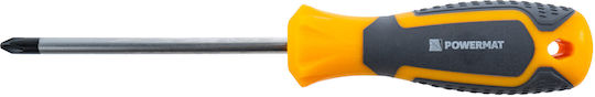 Powermat Set of 21 Magnetic Precision Screwdrivers