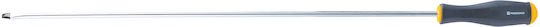 Powermat Set of 4 Magnetic Precision Screwdrivers