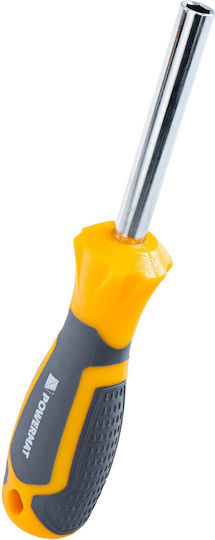 Powermat Set of 21 Magnetic Precision Screwdrivers