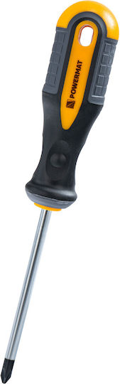 Powermat Set of 18 Magnetic Precision Screwdrivers