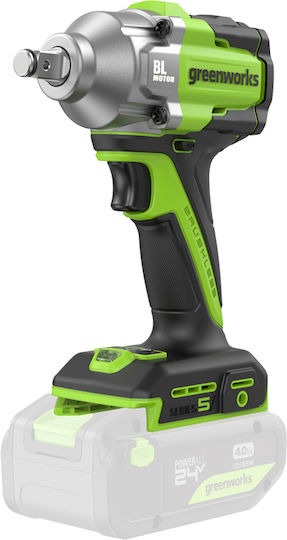 Greenworks Greenworks Werkzeugbatterie