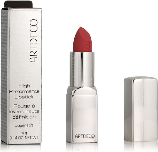 ArtDeco Rujuri High Performance 775 Mat Guava 4gr