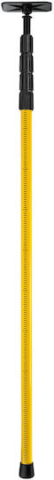 Powermat Rod