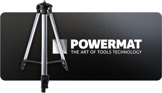 Powermat Τρίποδο
