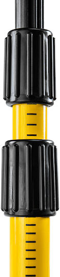Powermat Rod
