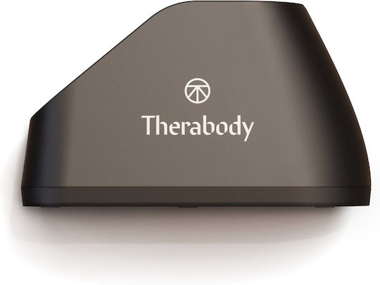Therabody Theragun Pro Plus Body Massage Gun with Vibration