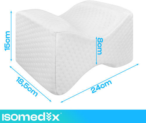 Isomedix Ιατρικό Μαξιλάρι