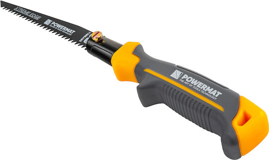 Multifunctional Hand Saw 3in1 Pm-pru-3w1t