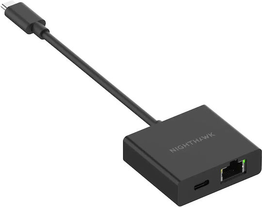NetGear MD200-10000S Stand 1pc