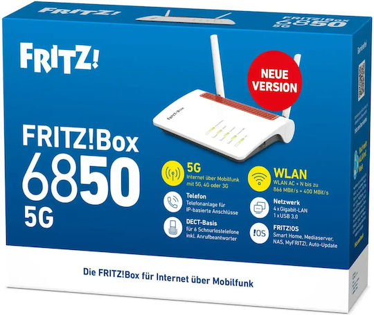 NetGear MD200-10000S Stand 1pc