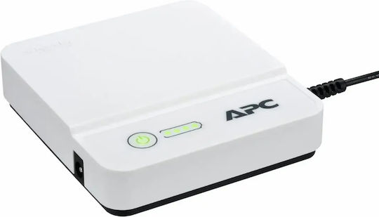 NetGear MD200-10000S Stand 1pc