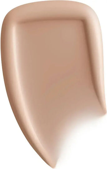 Facefinity Flüssige Foundation 106c Natürliches Beige 35ml