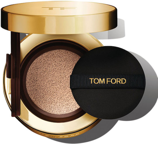 Tom Ford Traceless Mov/alb SPF45 10 Linen 12gr