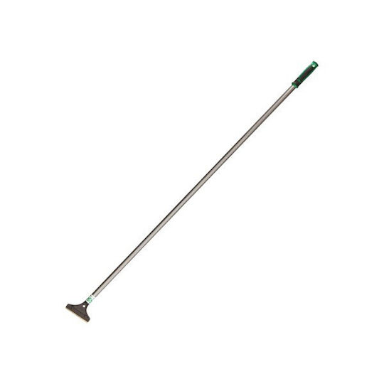 Unger Cuțit De Glet Cuțite De Tencuit Potrivit Pentru Podele 100mm