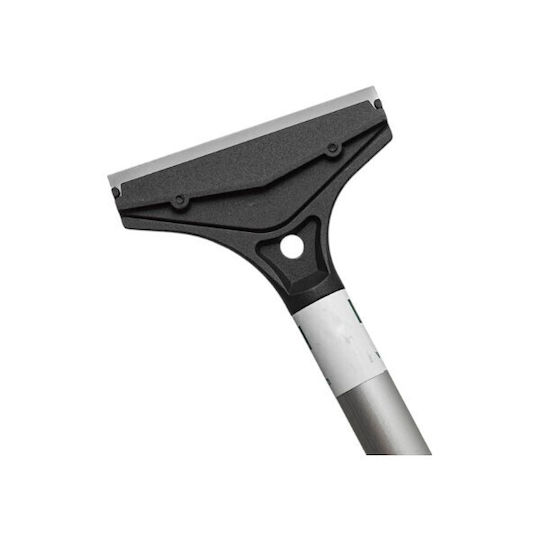 Unger Cuțit De Glet Cuțite De Tencuit Potrivit Pentru Podele 100mm