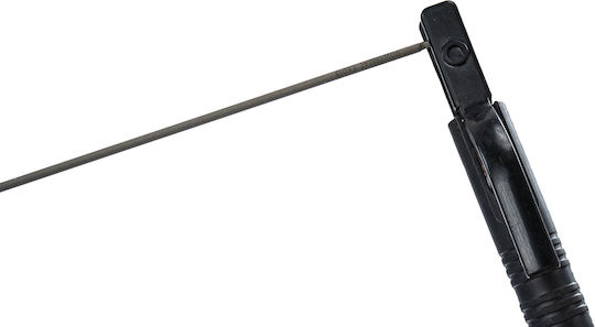 Schweißelektroden Pm-erc-3.25l3 1kg