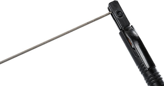 Electrozi de sudură Pm-erc-2.5l3 1kg