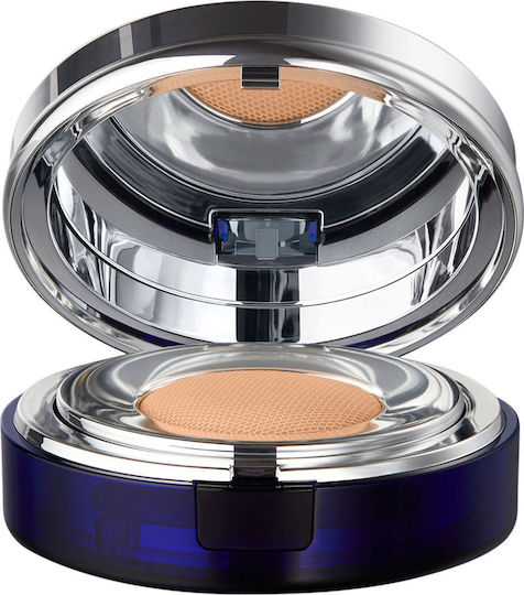 La Prairie Skin Caviar Essence-In-Foundation SPF25 Peche 30ml