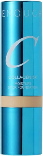 Enough Стикер SPF5 21n 14гр