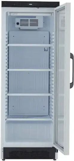 Lappas Beverage Refrigerator 305lt
