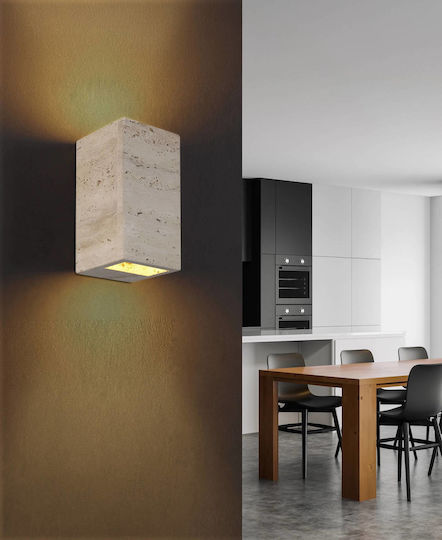Globo Lighting Wandleuchte
