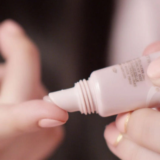 Pure Color Envy Glättendes Lippenpeeling 12gr
