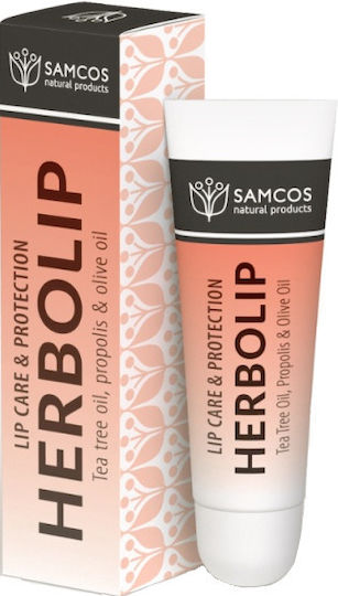 Herbolip 10ml