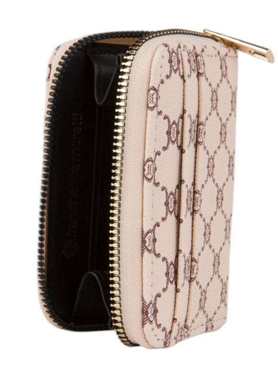 Women's Wallet