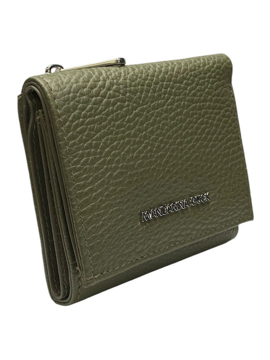 Mandarina Duck