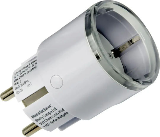 Dahua Carbon Monoxide Detector CO