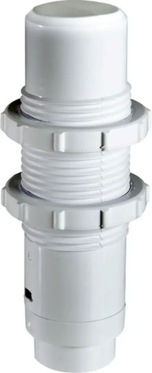 Dahua Carbon Monoxide Detector CO