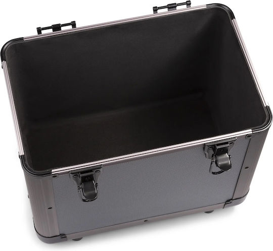 Power Dynamics Flight Case