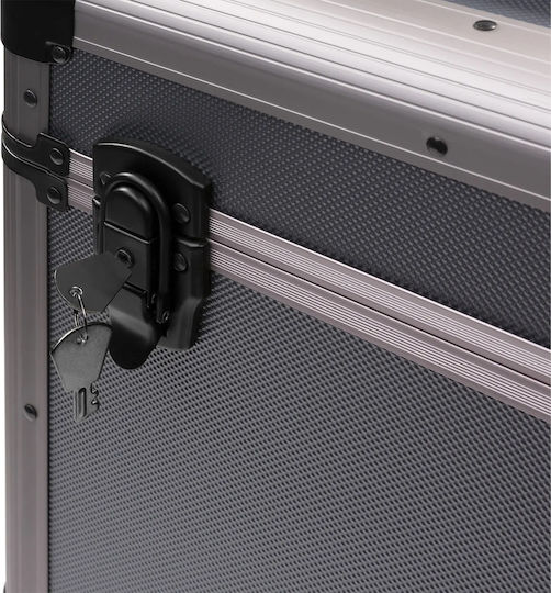 Power Dynamics Flight Case