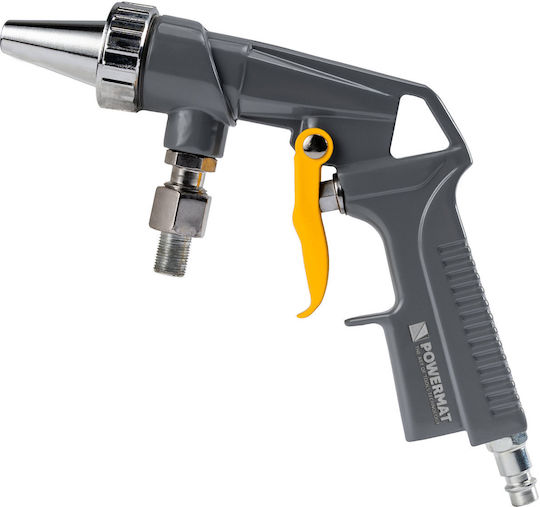Sand Blasting Gun Pm-pdpi-1t