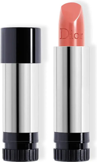 Dior Rouge Dior Refill Colored Lip Balm 772 Classic 3.5ml