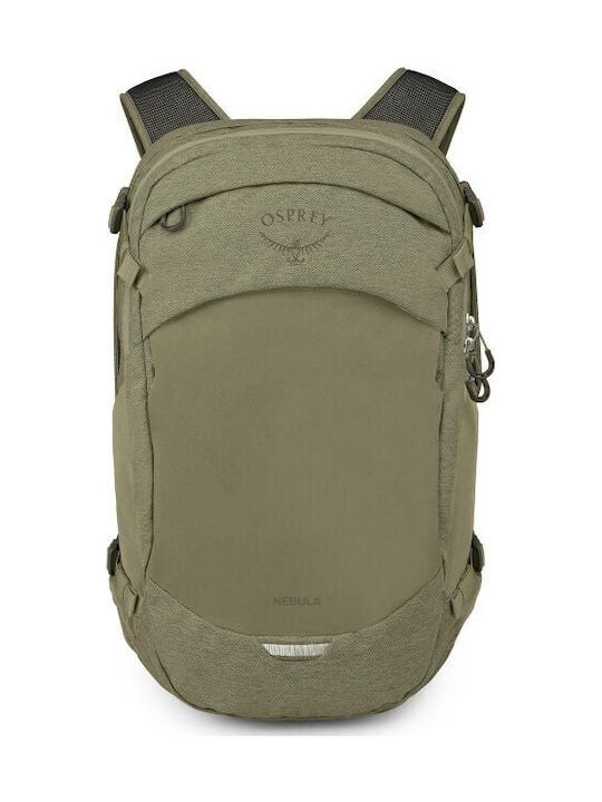 Osprey Nebula 32lt