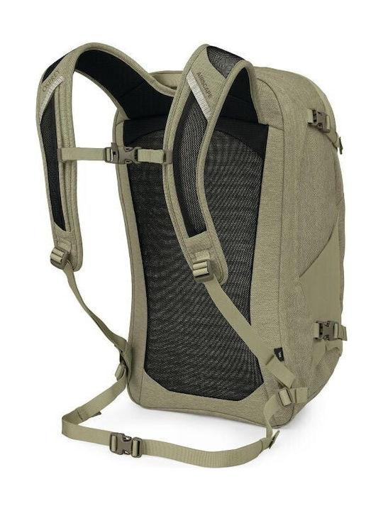 Osprey Nebula 32lt Tabac Brown