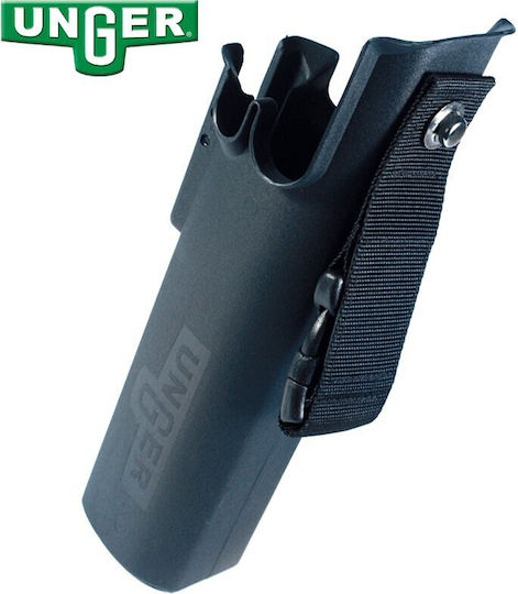 Unger Bucket UNG-BB010