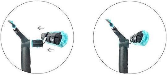 Moerman Βάση Εργαλείων