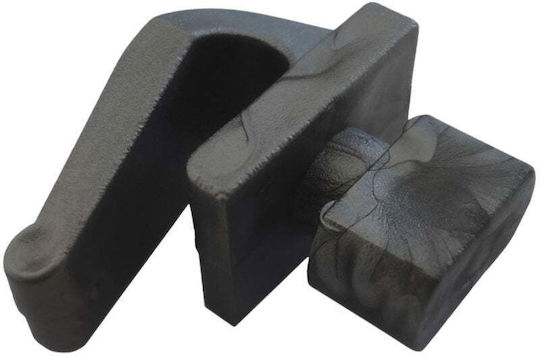 Yakima Sport Куки За Монтиране 100245
