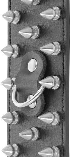 Darkness Hand Cuffs