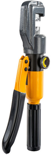 Powermat Crimping Pliers (Length 320mm)