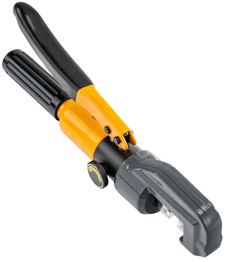 Powermat Crimping Pliers (Length 320mm)